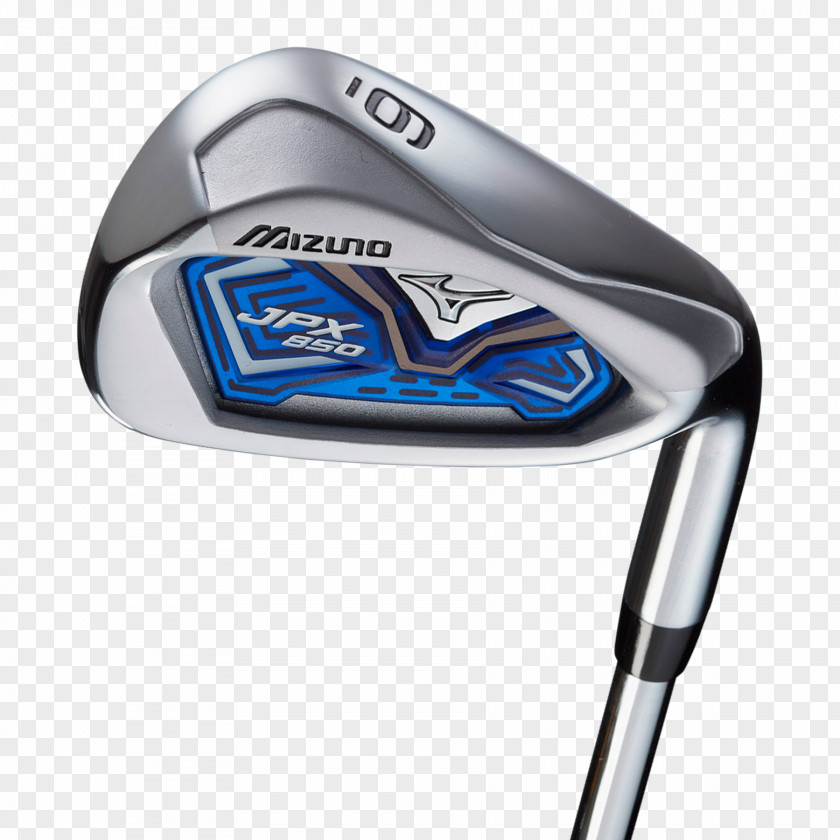 Iron Wedge Mizuno JPX-900 Men's Forged Irons Corporation Golf PNG