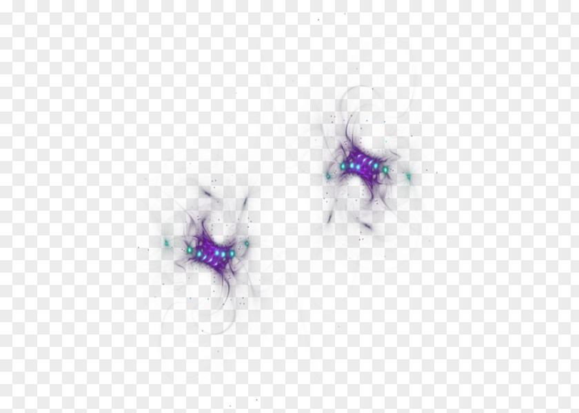 Jewellery Earring Body PNG