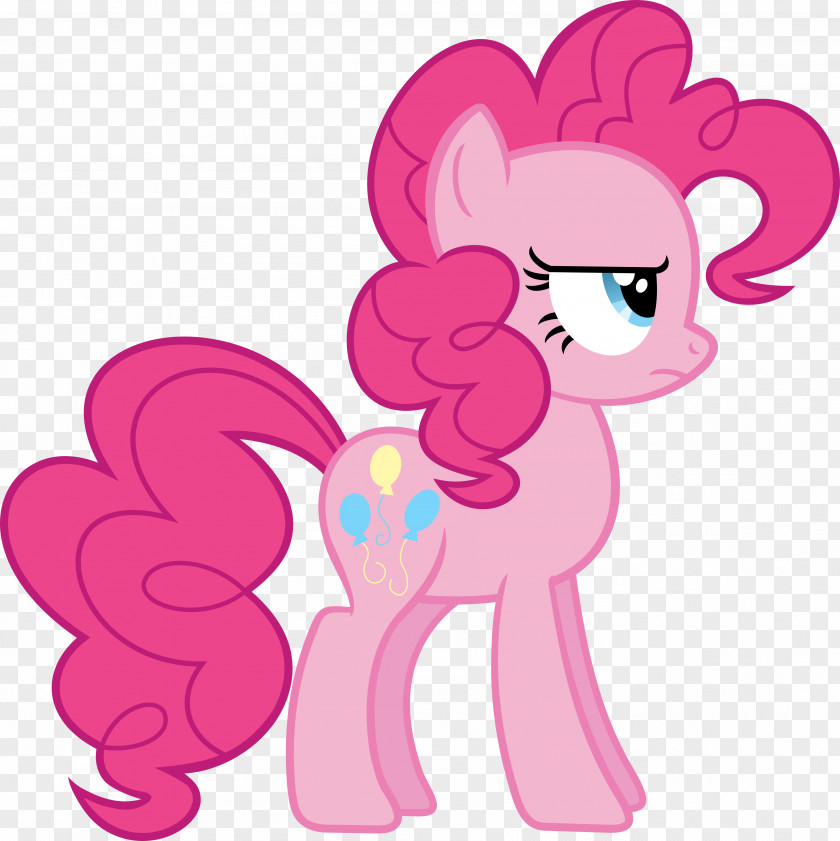 Make Me Laugh Pony Pinkie Pie Rainbow Dash Rarity Twilight Sparkle PNG