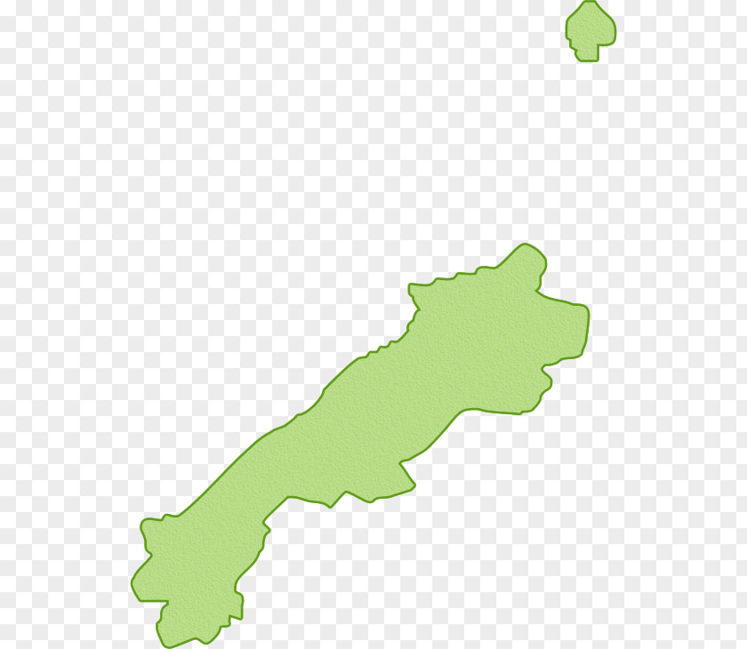 Map Matsue Kawamoto Prefectures Of Japan Tokushima Prefecture PNG
