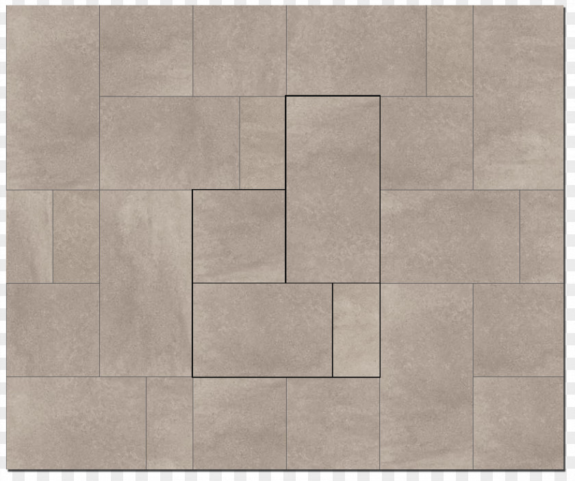 Marble Pattern Tile Square Meter PNG