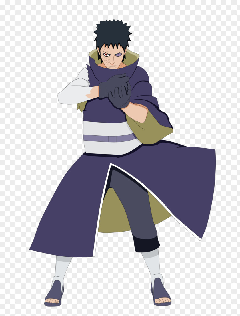 Naruto Obito Uchiha Madara Sasuke Kakashi Hatake Itachi PNG