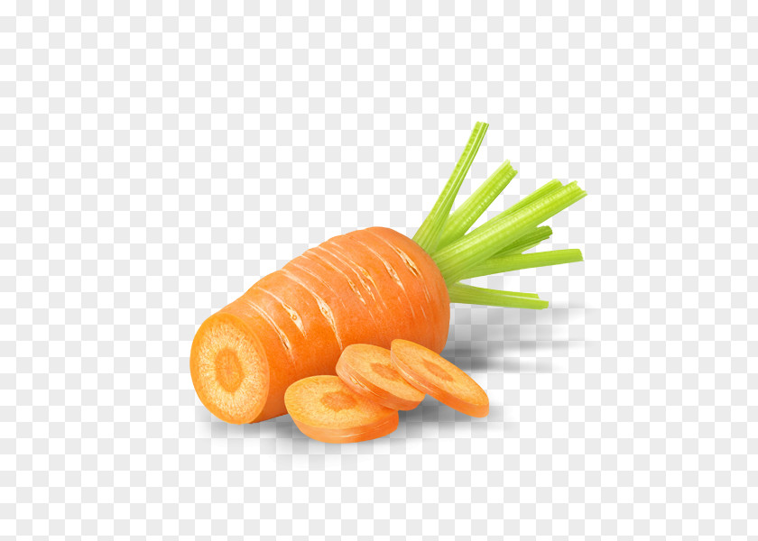 Oil Laboratoire HT 26 Carrot Vegetable PNG