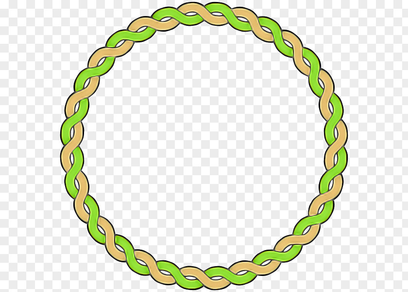 Oval PNG