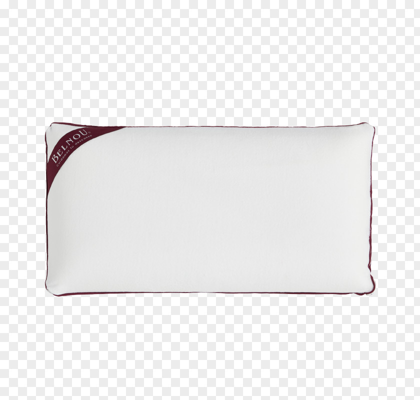 Pillow Memory Foam Viscoelasticity Price PNG