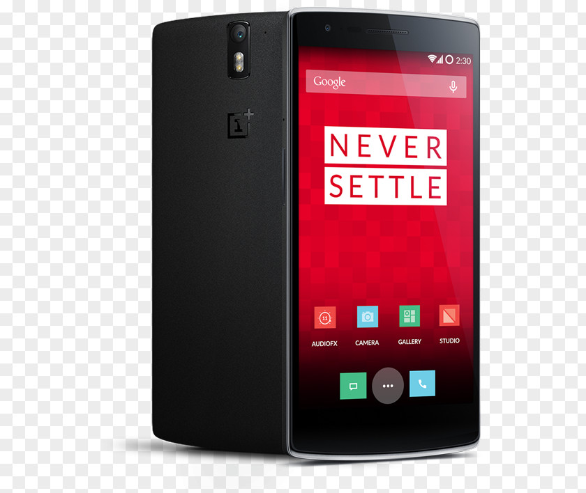 Price Drop OnePlus 3T One 5T PNG