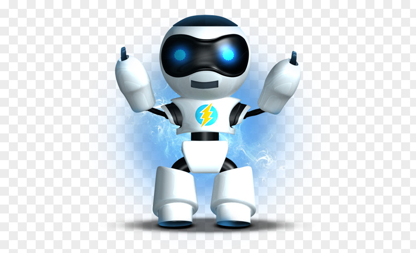 Robot Desktop Wallpaper Computer PNG