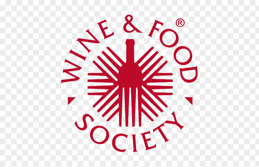 Rock Society Wine & Food Köttbullar PNG