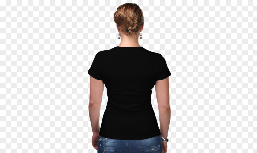 Rocky Balboa Long-sleeved T-shirt Clothing PNG