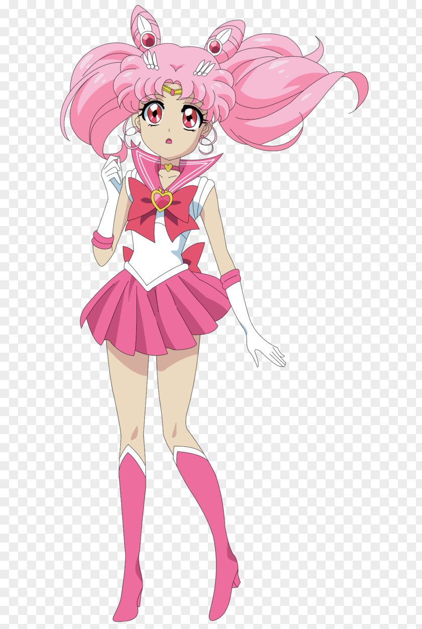 Sailor Moon Chibiusa Tuxedo Mask Costume Jupiter PNG