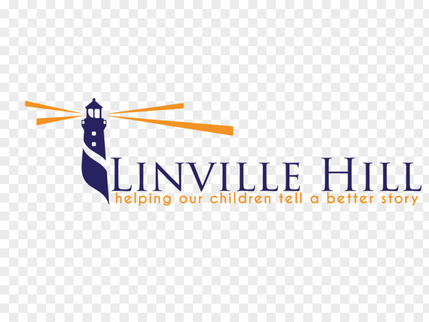 School Linville Hill Christian Christianity Student PNG