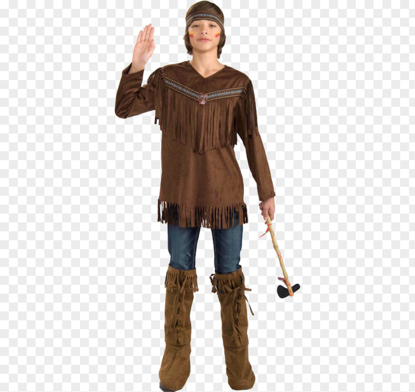 Shirt Halloween Costume Party Indian Princess PNG