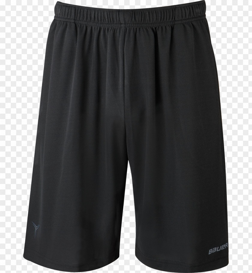 Short Gym Shorts T-shirt Under Armour Pants PNG