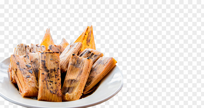 Side Dish Flavor PNG