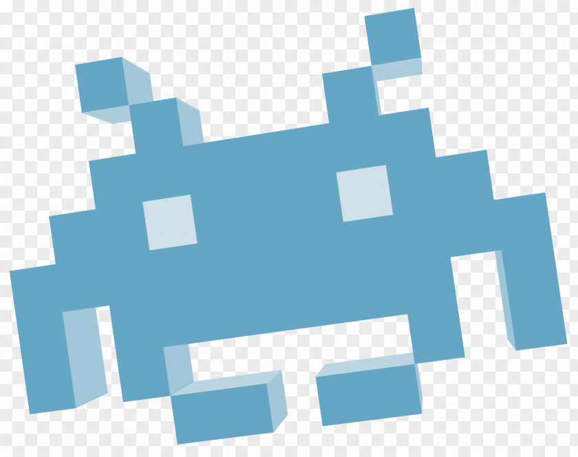 Space Invaders Extreme 2 Bust-a-Move Video Games PNG