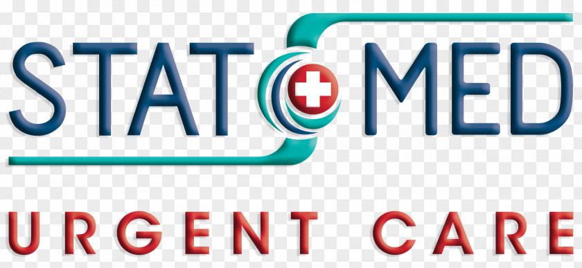 STAT MED Urgent Care Pleasant Hill Medicine Health PNG