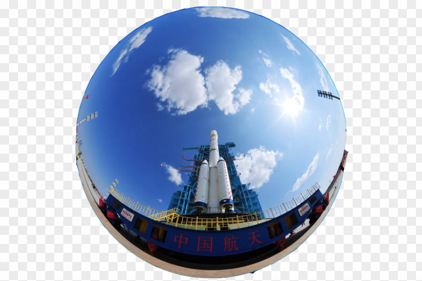 Temple II Emission Jiuquan Satellite Launch Center Shenzhou 1 Tiangong-1 Tiangong-2 PNG