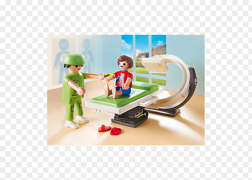 Toy Amazon.com Playmobil Fishpond Limited Dollhouse PNG