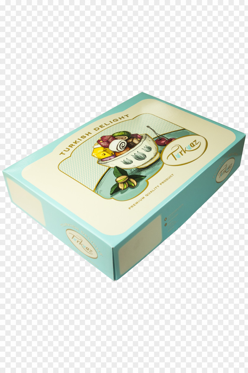 Turkish Delight Cuisine Praline Food Pişmaniye PNG