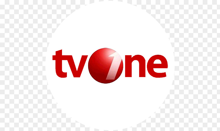 TvOne Indonesia Liga 1 Television Show PNG