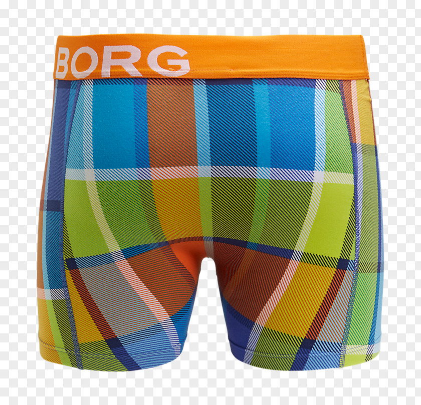 Underclothes Swim Briefs Tartan Trunks Underpants PNG