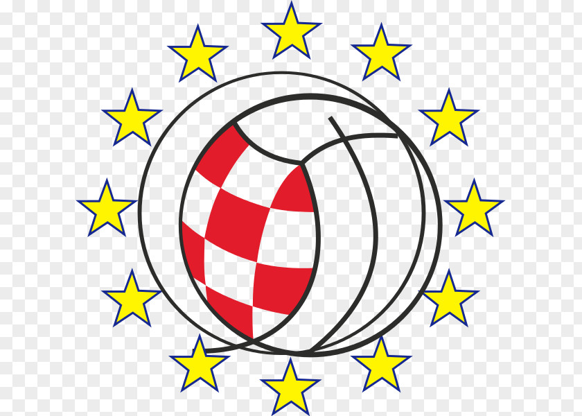 Volleyball Croatian Federation Croatia Women's National Team Men's Zagreb PNG