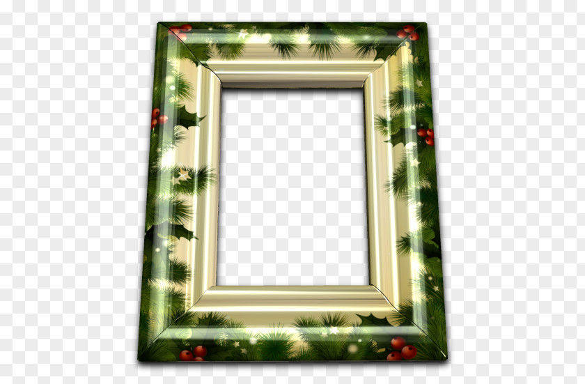 Window Picture Frames Gold Leaf Photography PNG