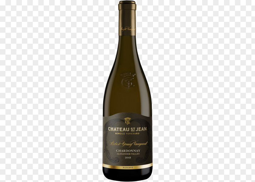 Wine Chateau St. Jean Pinot Gris Chardonnay Shiraz PNG