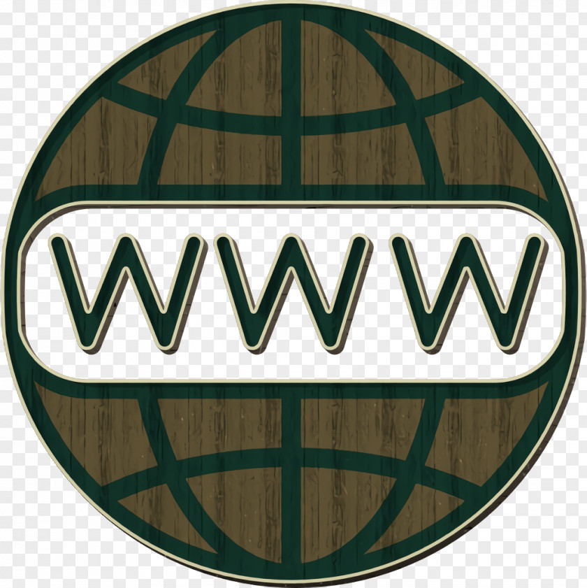 Worldwide Icon Seo And Business Www PNG