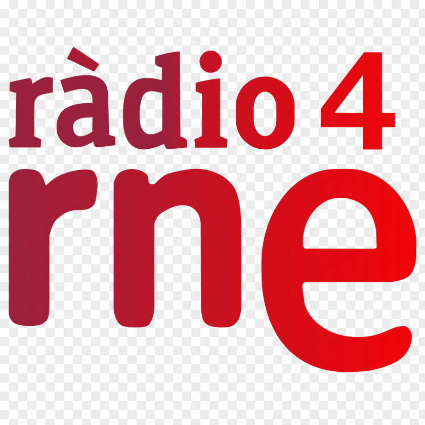 Xm Radio Subscription Promotions Logo 3 5 Brand Nacional PNG
