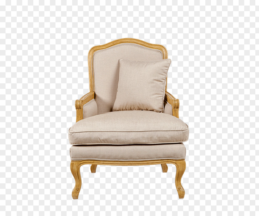70's Alternative Table Club Chair Furniture Couch PNG