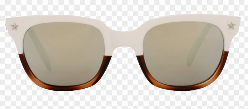 Acetate Sunglasses Goggles PNG