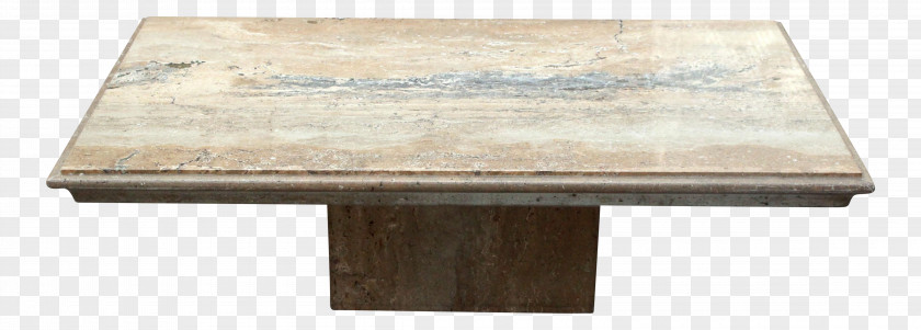 Angle Coffee Tables Square Meter PNG