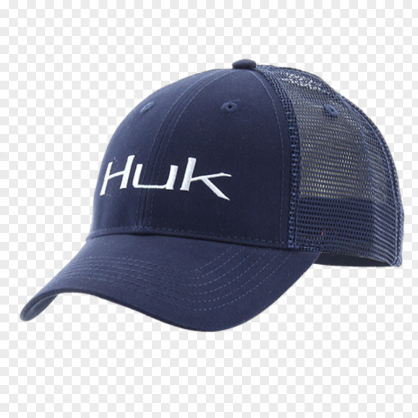 Baseball Cap Trucker Hat Online Shopping PNG