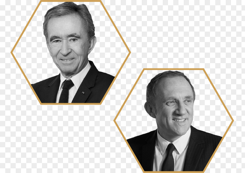 Bernard Arnault Chief Executive Entrepreneur Businessperson LVMH PNG