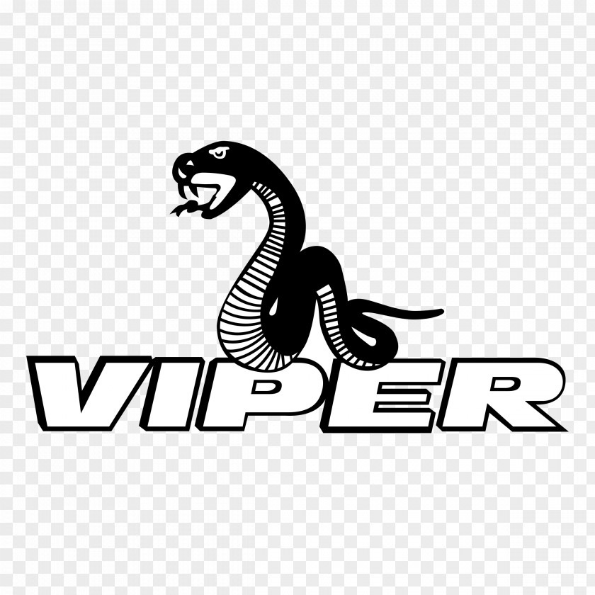 Bone Thugs Logo Vipers Clip Art PNG