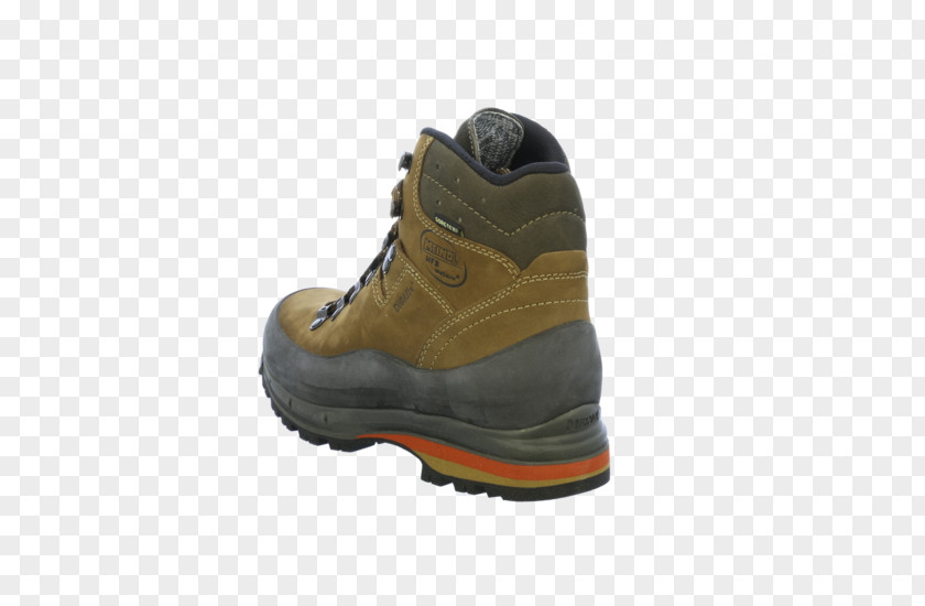 Boot Hiking Shoe Walking PNG