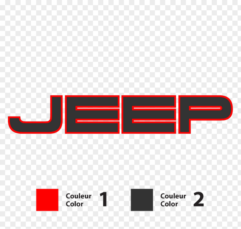 Bugatti Logo Brand Jeep PNG