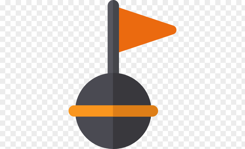 Buoy PNG