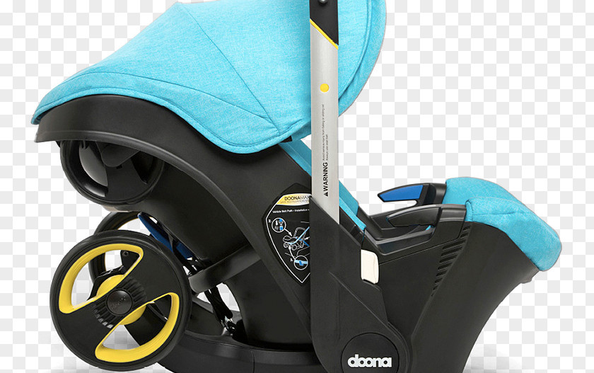 Car Doona Infant Seat Stroller Baby & Toddler Seats PNG
