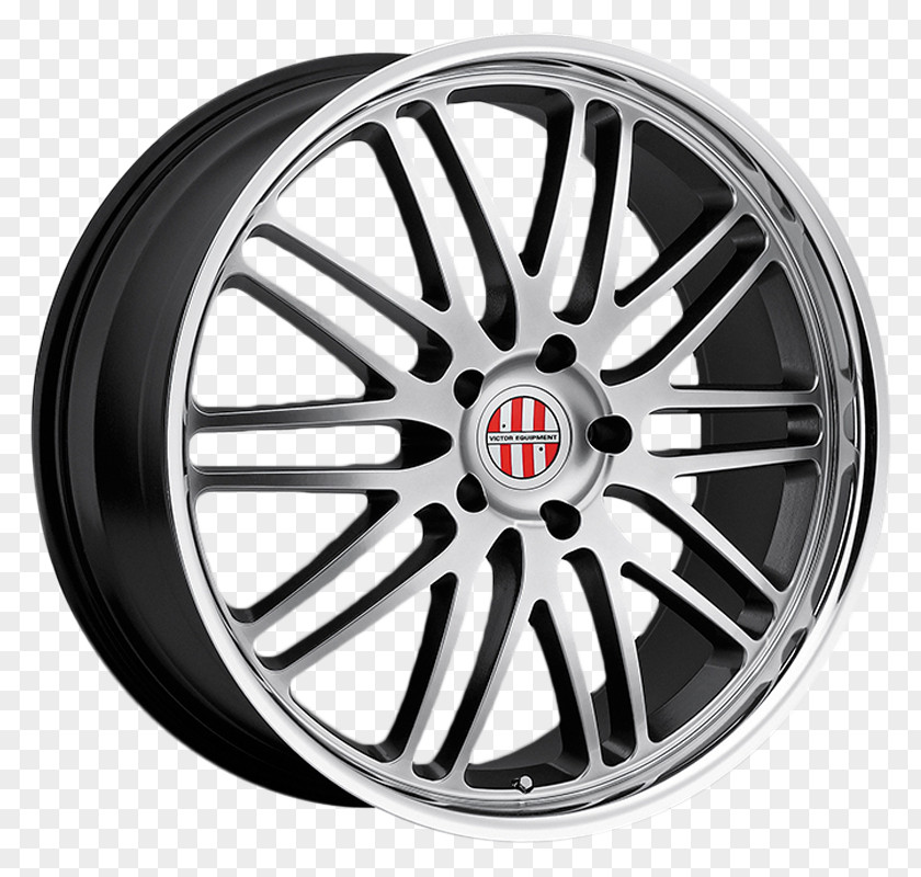 Car Rim Porsche Wheel Autofelge PNG