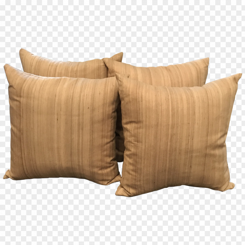 Carpet Throw Pillows Cushion Couch Furniture PNG