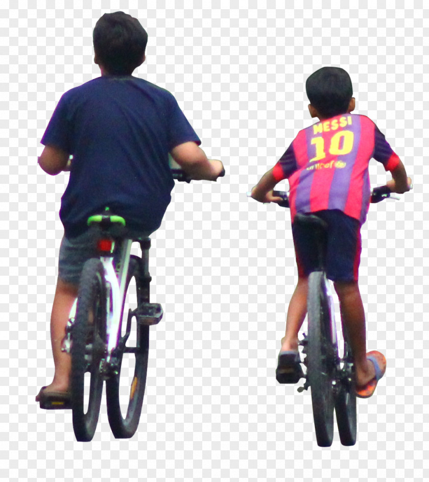 Cycling Bicycle DeviantArt PNG