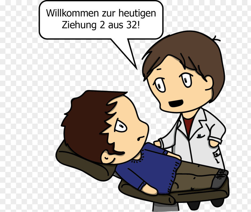 Dentista Animado Dentistry Tooth Doctor's Office Comics PNG
