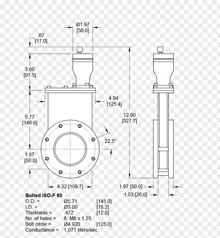 Design Technical Drawing Paper Diagram PNG