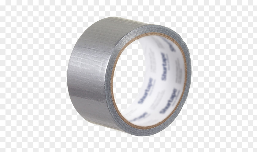 Duct Tape Adhesive Costumes Scotch PNG