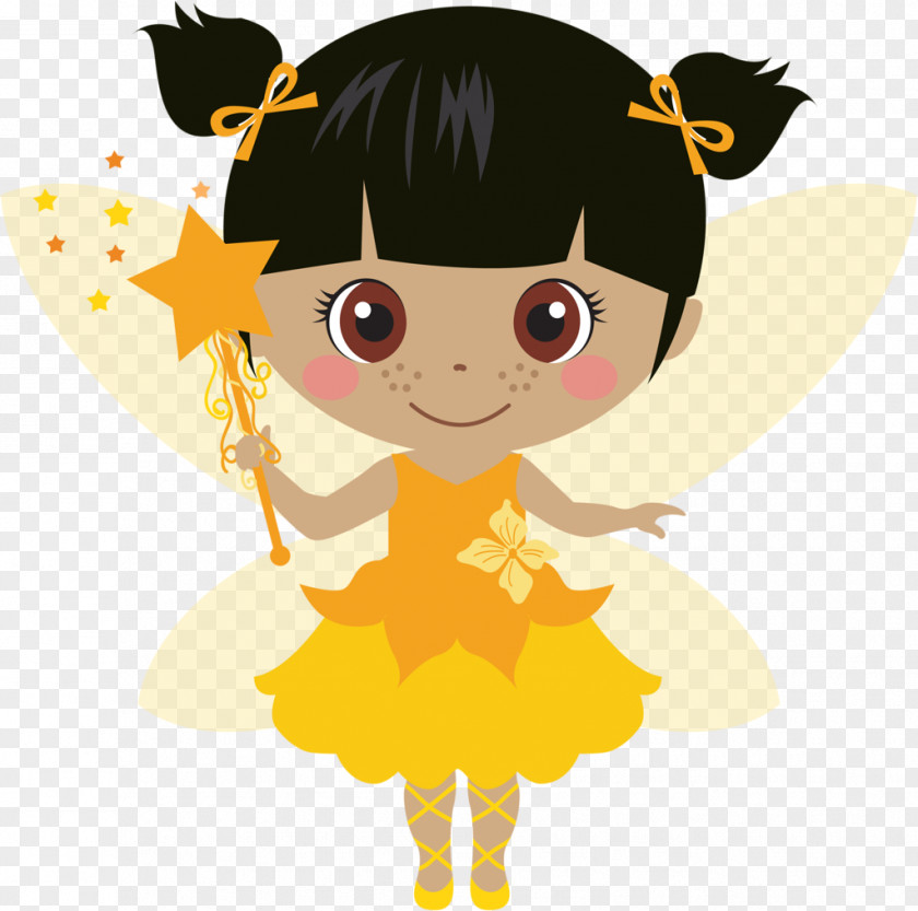 Fairy Clipart Disney Fairies Clip Art PNG