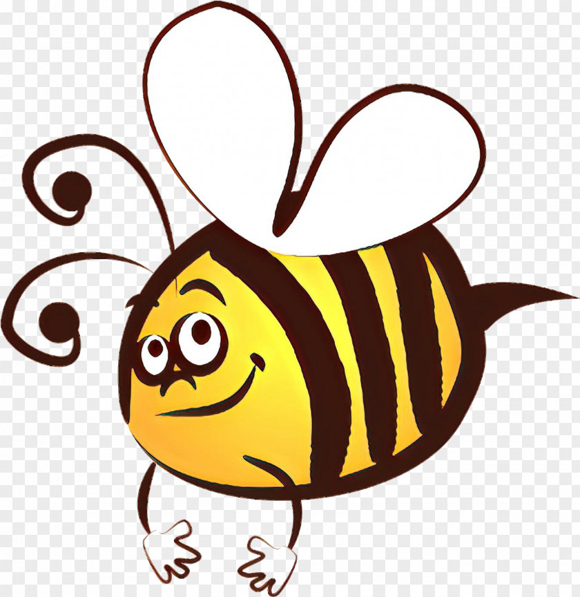 Fish Pollinator Bumblebee PNG