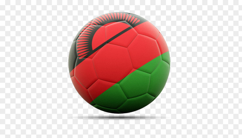 Football Flags Burkina Faso National Team Medicine Balls PNG