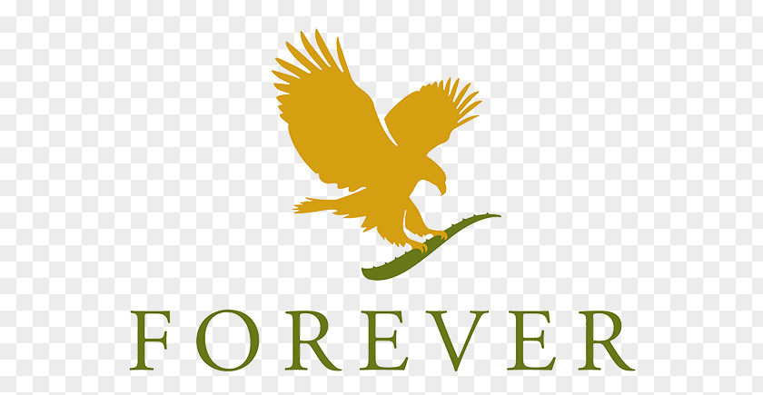 Forever Living Products Scandinavia Ab Ireland Consultant Australia The Aloe Vera Company PNG